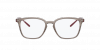 OKULARY KOREKCYJNE RAY-BAN® RX 7185 8083 50 ROZMIAR S